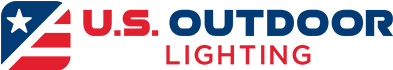 U.S. Outdoor Lighting