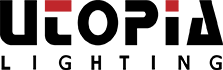 Utopia Lighting
