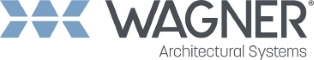 Wagner Architectural