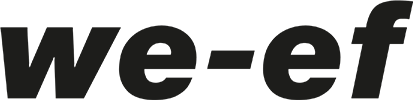 WE-EF