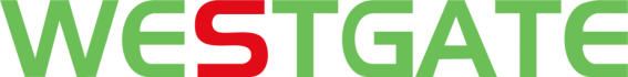 Westgate MFG