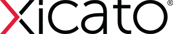 Xicato