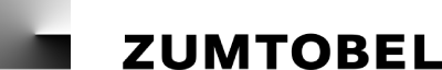 Zumtobel