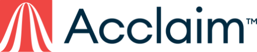 Acclaim Lighting logo