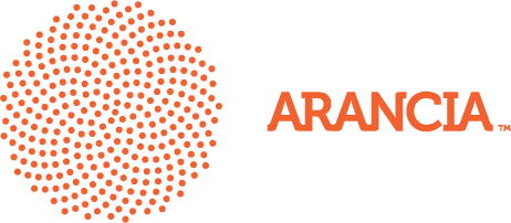 Arancia Lighting logo