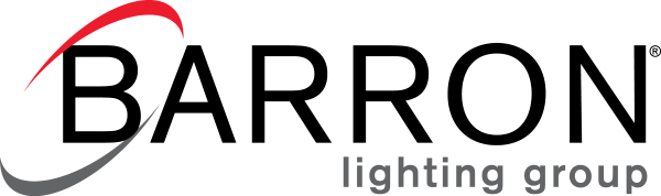 Barron Lighting Group