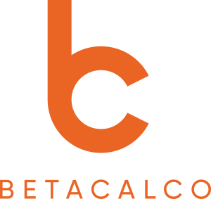 Beta-Calco