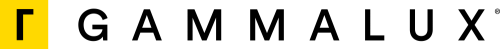 Gammalux logo
