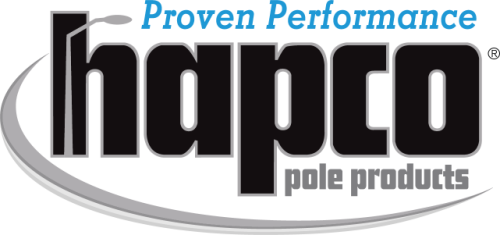 Hapco logo