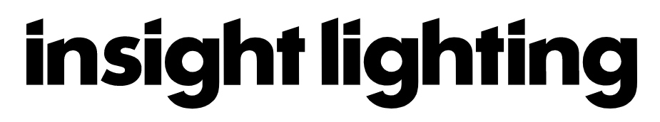 Insight Lighting Profile: Find Agent Rep List