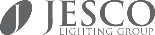 JESCO Lighting Group logo