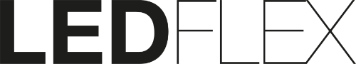 LEDFlex logo