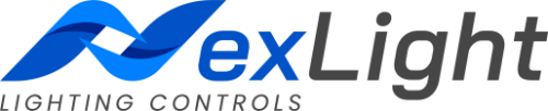 NexLight logo