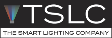 Smart Lighting Company