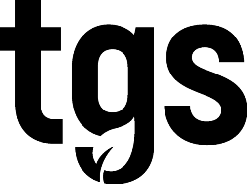 Truly Green Solutions logo