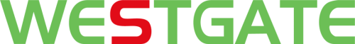 Westgate MFG logo
