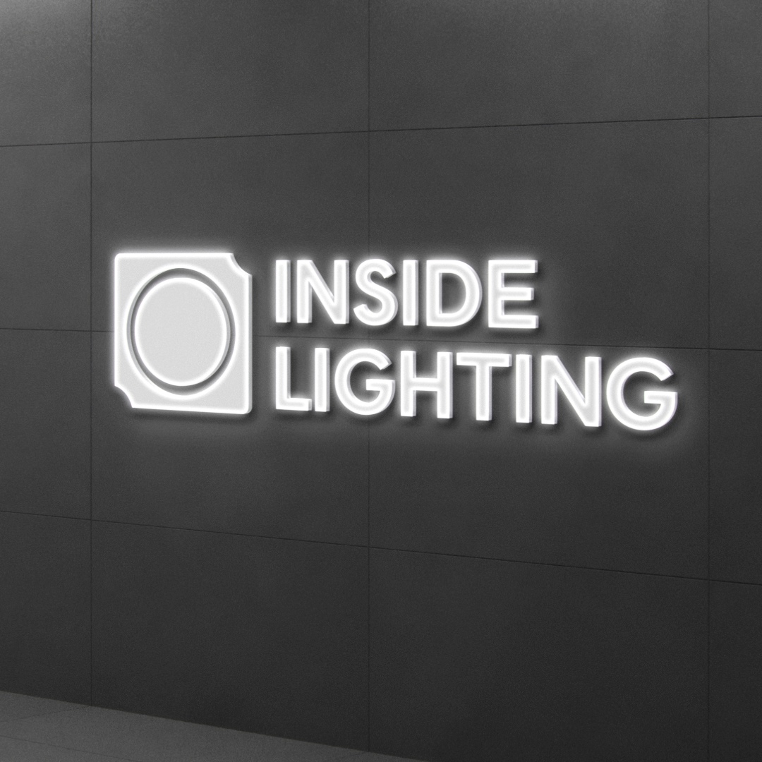 Louis Vuitton — Studio Fractal — Architectural lighting design specialists
