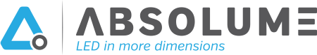 Absolume Logo