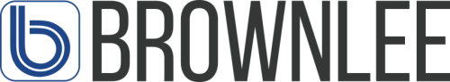 Brownlee Lighting Logo