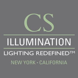 CS Illumination Logo