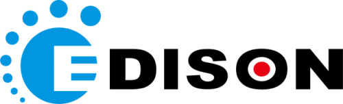 Edison Opto USA Corporation Logo