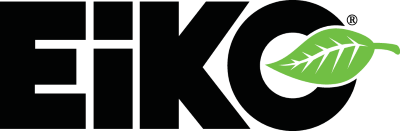 EiKO Logo