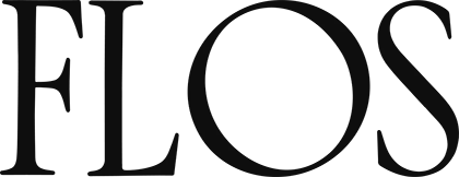 FLOS USA  Logo