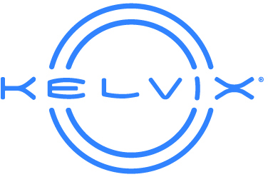 Kelvix Logo
