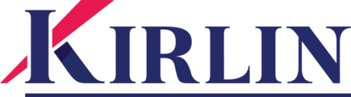 Kirlin Lighting Logo