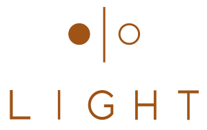 LIGHT Logo