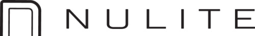 Nulite Lighting Logo