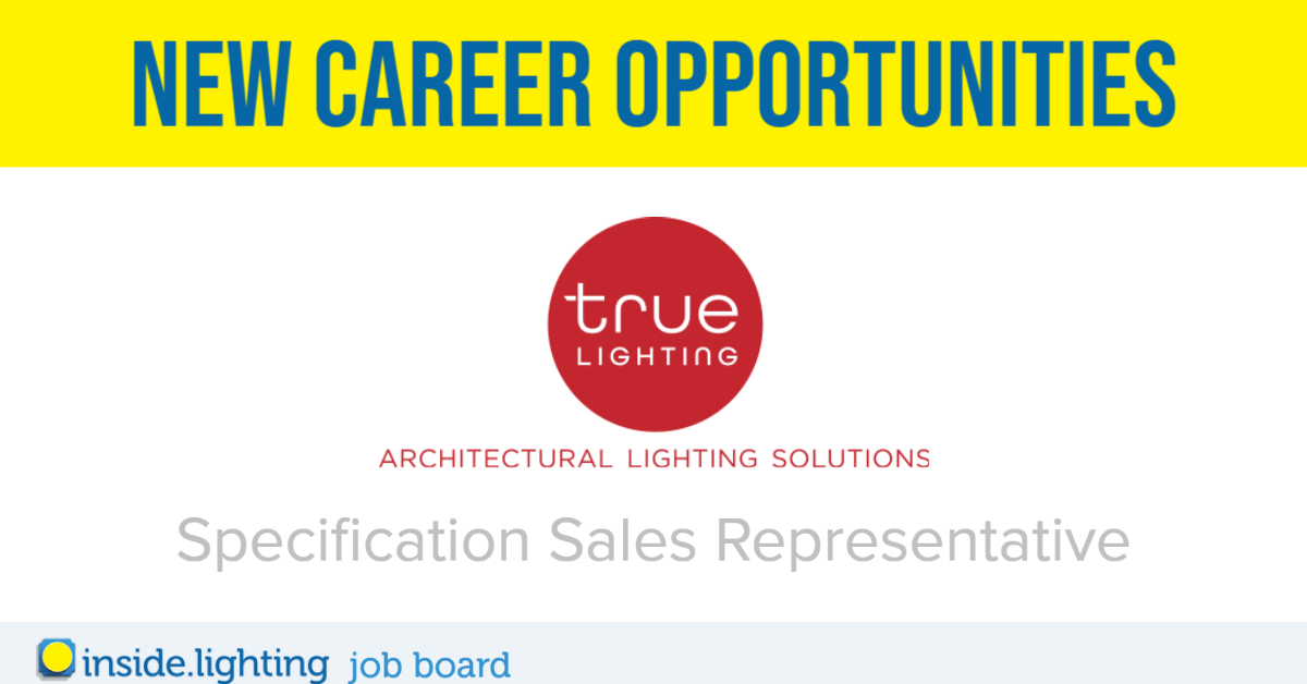  career opportunity in