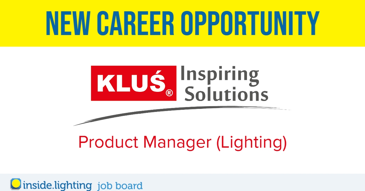  career opportunity in