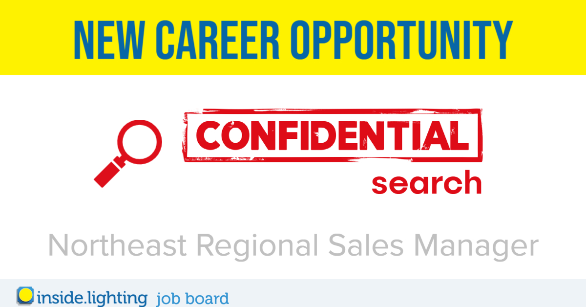  career opportunity in