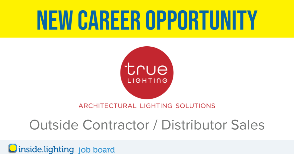  career opportunity in