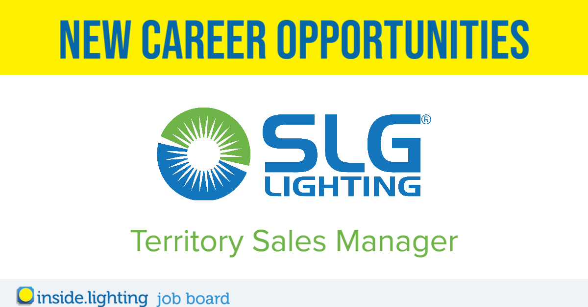  career opportunity in