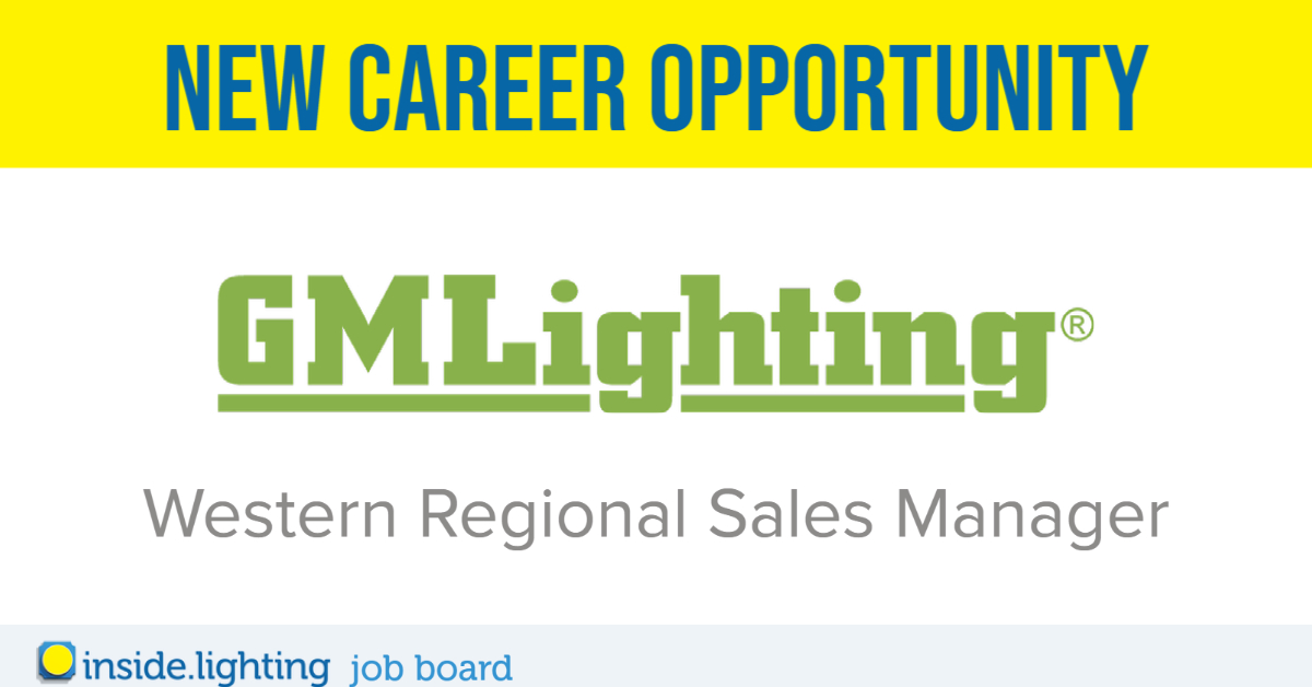  career opportunity in