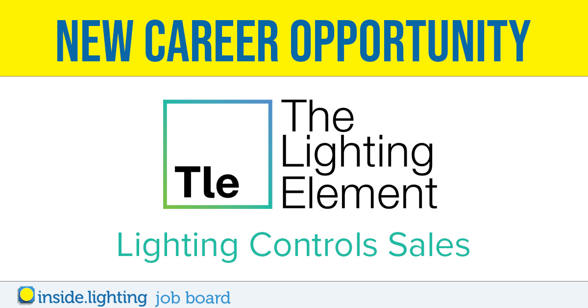  career opportunity in