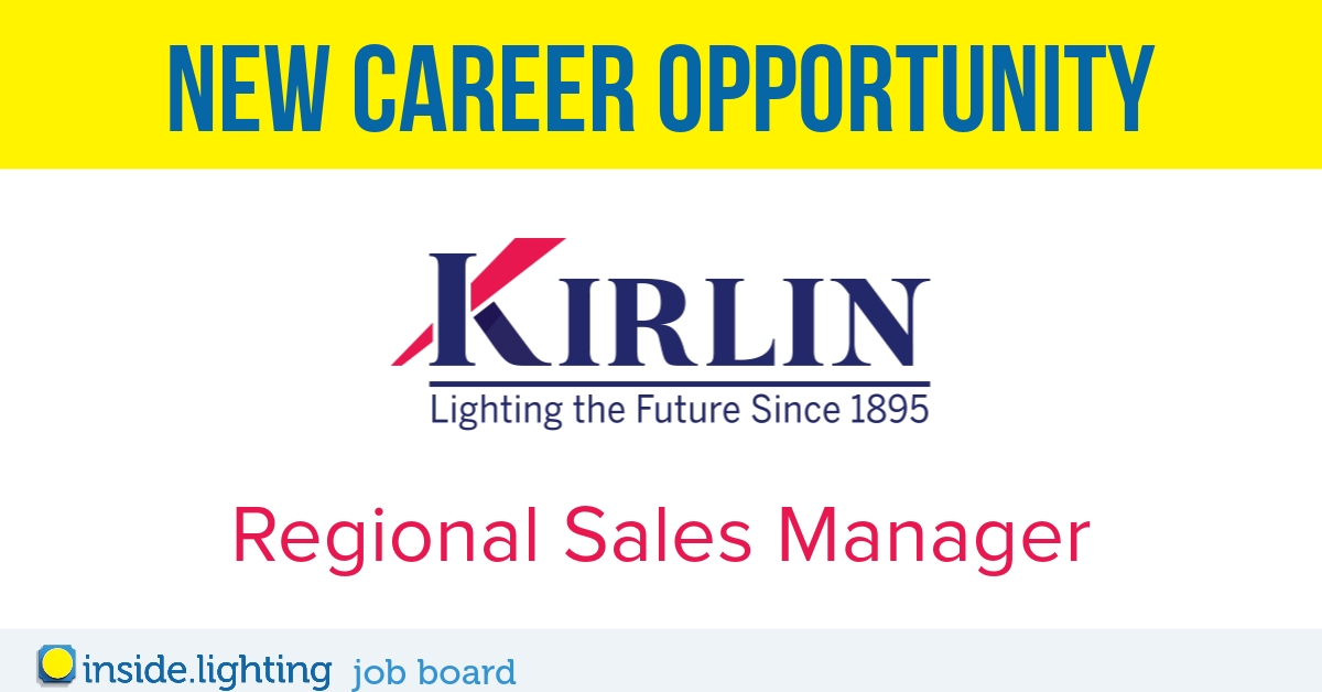  career opportunity in