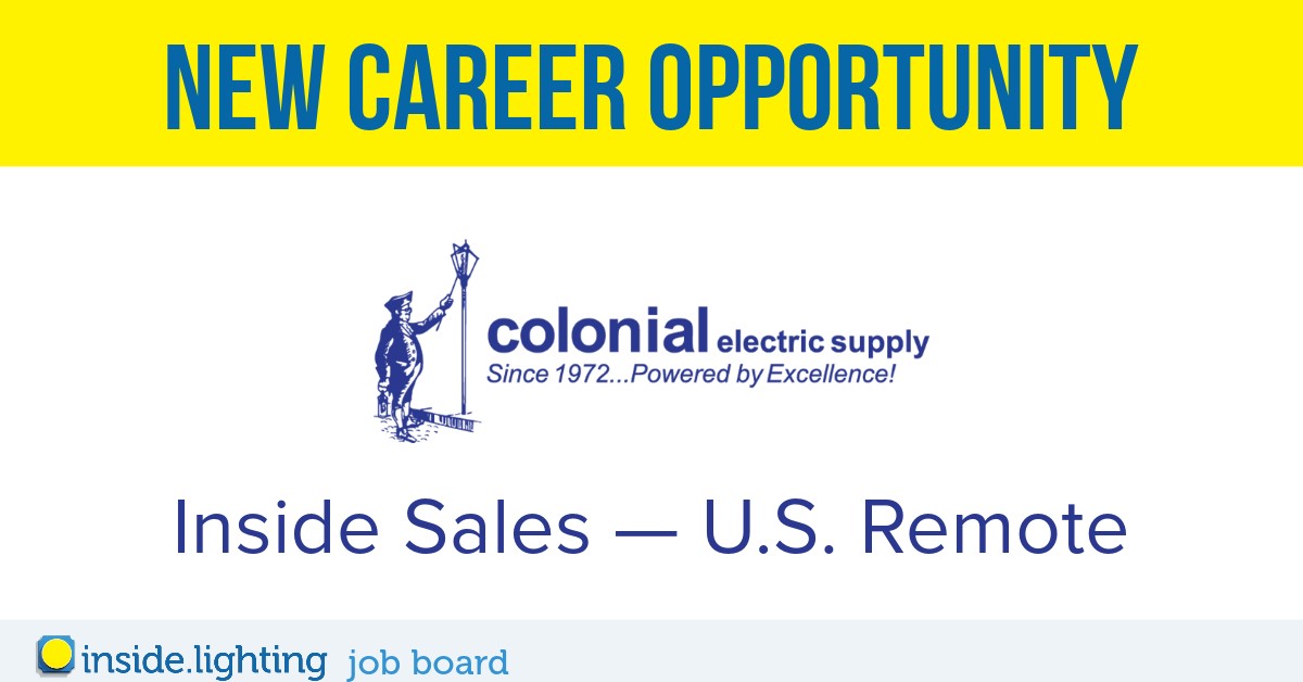  career opportunity in