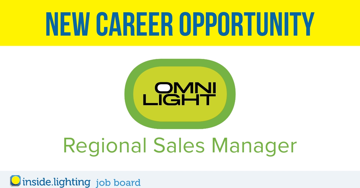  career opportunity in