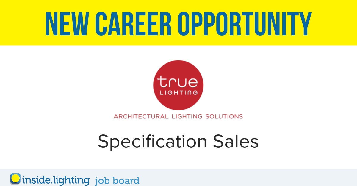  career opportunity in