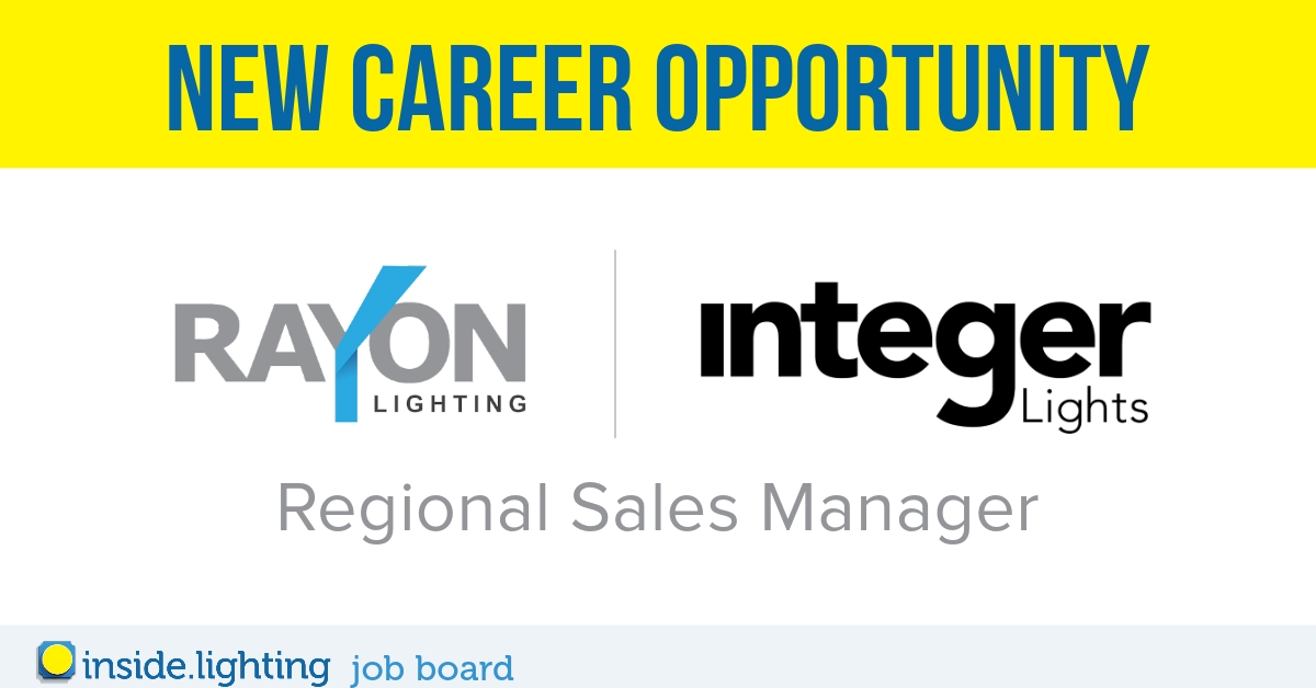  career opportunity in