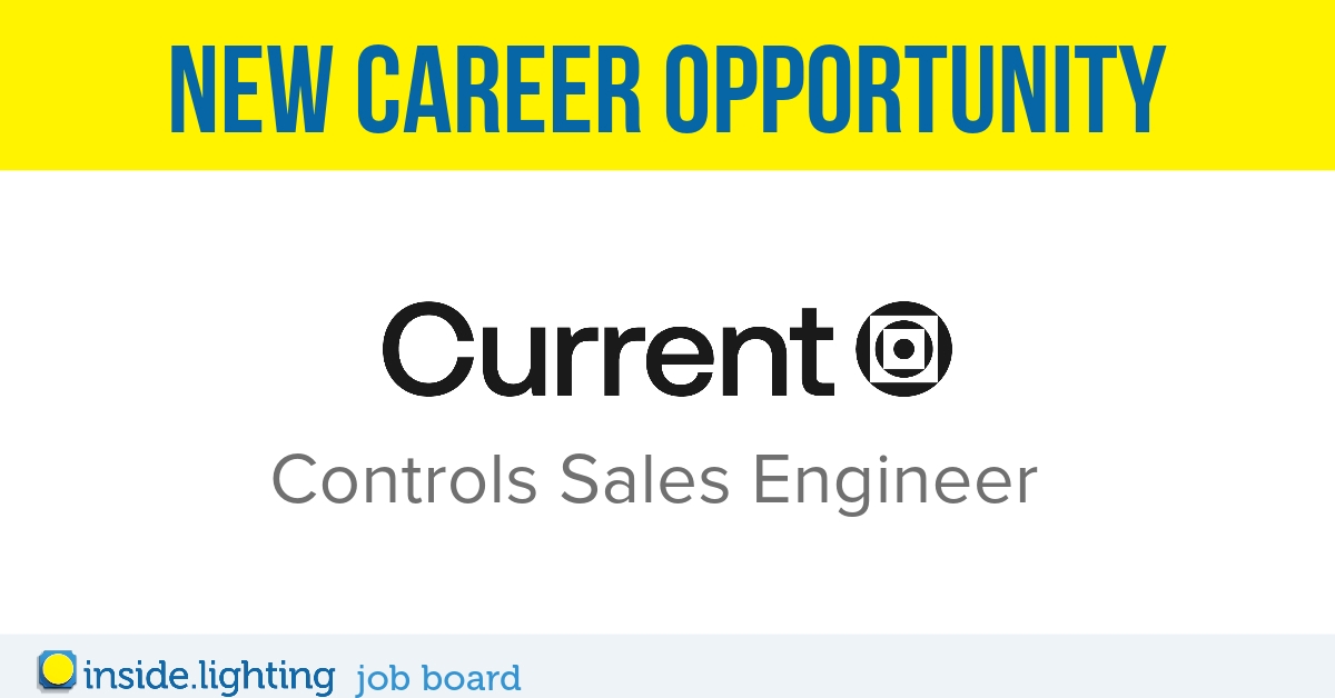  career opportunity in