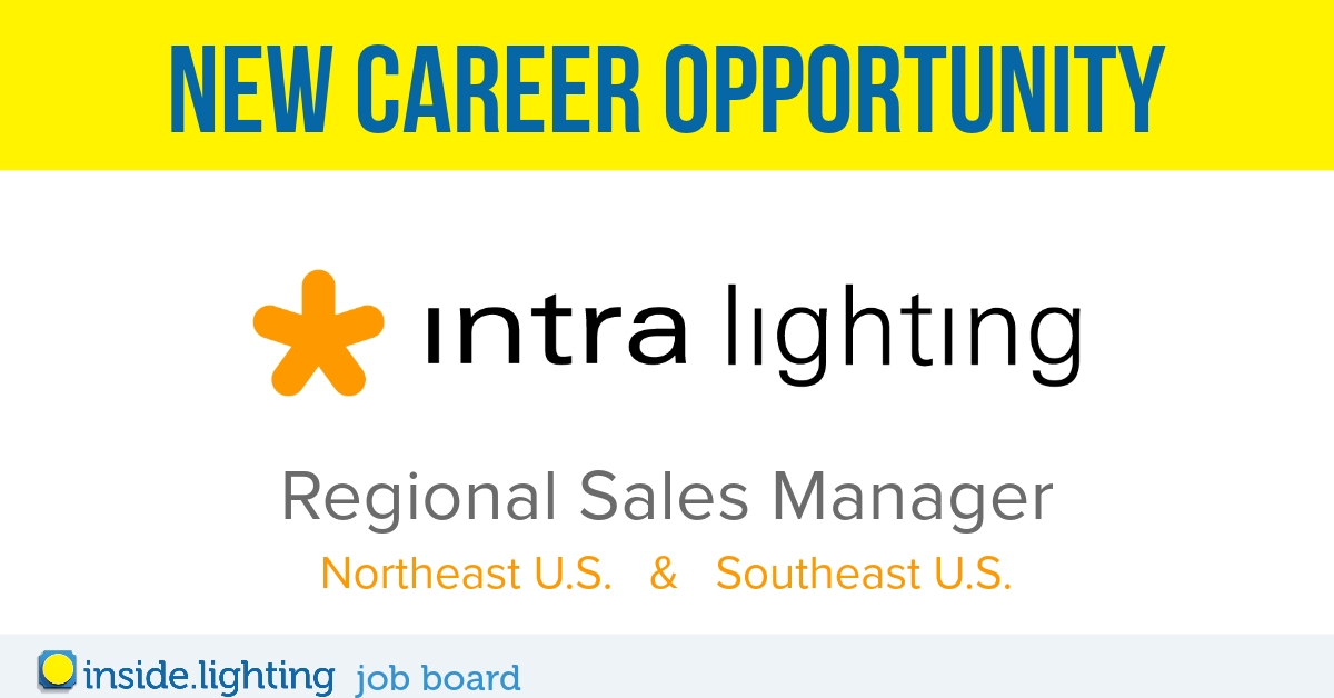  career opportunity in