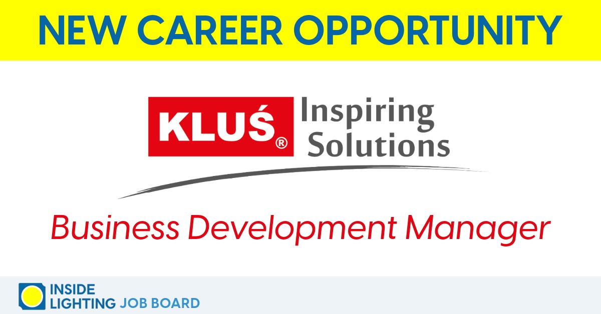  career opportunity in