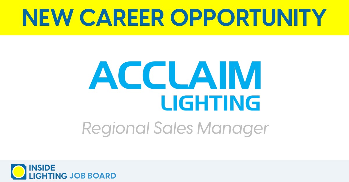  career opportunity in