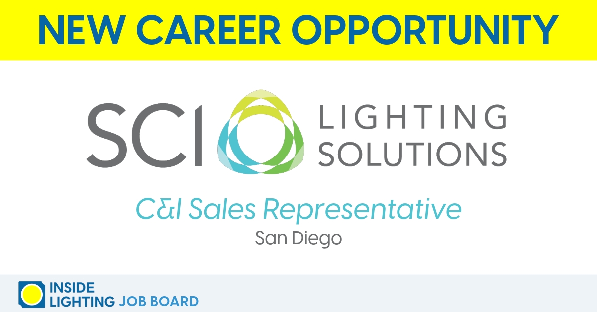  career opportunity in