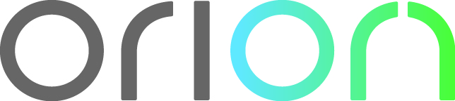 Orion Energy Systems, Inc. Logo