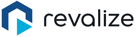 Revalize Software Logo